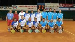 Italia-Francia F 